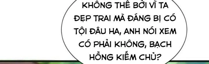 Nhân Sinh Của Ta Có Thể Vô Hạn Mô Phỏng Chapter 14 - Trang 2