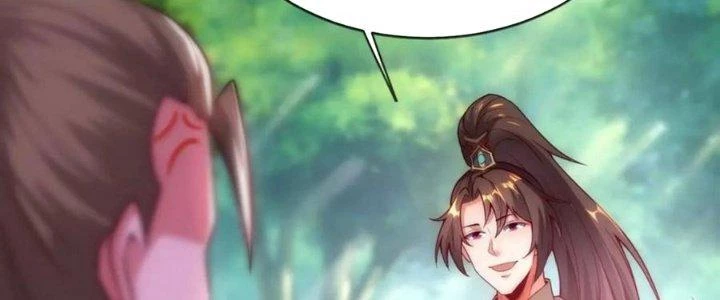 Nhân Sinh Của Ta Có Thể Vô Hạn Mô Phỏng Chapter 14 - Trang 2