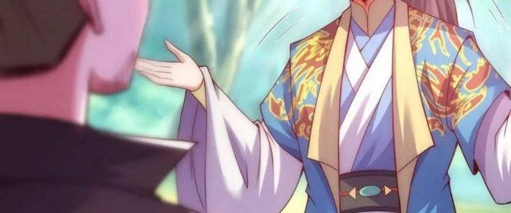 Nhân Sinh Của Ta Có Thể Vô Hạn Mô Phỏng Chapter 14 - Trang 2