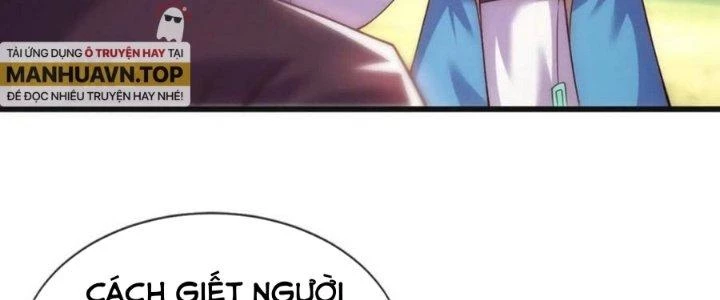 Nhân Sinh Của Ta Có Thể Vô Hạn Mô Phỏng Chapter 14 - Trang 2