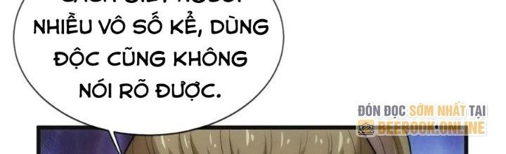 Nhân Sinh Của Ta Có Thể Vô Hạn Mô Phỏng Chapter 14 - Trang 2