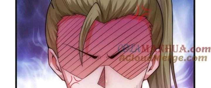 Nhân Sinh Của Ta Có Thể Vô Hạn Mô Phỏng Chapter 14 - Trang 2