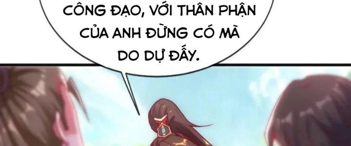 Nhân Sinh Của Ta Có Thể Vô Hạn Mô Phỏng Chapter 14 - Trang 2