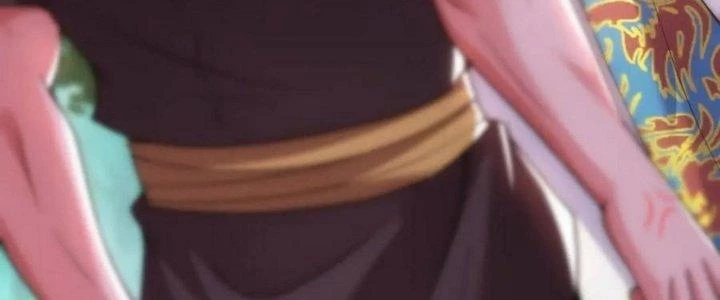 Nhân Sinh Của Ta Có Thể Vô Hạn Mô Phỏng Chapter 14 - Trang 2