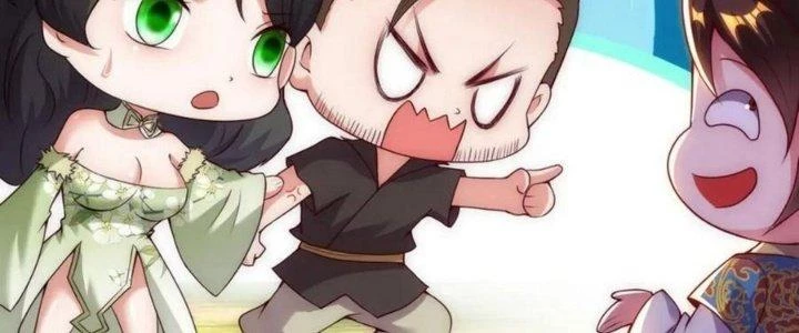 Nhân Sinh Của Ta Có Thể Vô Hạn Mô Phỏng Chapter 14 - Trang 2