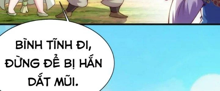 Nhân Sinh Của Ta Có Thể Vô Hạn Mô Phỏng Chapter 14 - Trang 2