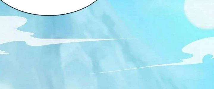 Nhân Sinh Của Ta Có Thể Vô Hạn Mô Phỏng Chapter 14 - Trang 2