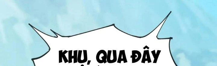 Nhân Sinh Của Ta Có Thể Vô Hạn Mô Phỏng Chapter 14 - Trang 2