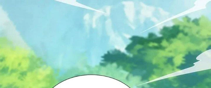 Nhân Sinh Của Ta Có Thể Vô Hạn Mô Phỏng Chapter 14 - Trang 2