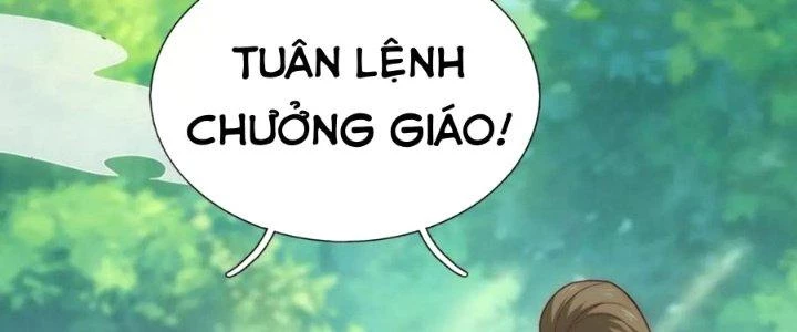 Nhân Sinh Của Ta Có Thể Vô Hạn Mô Phỏng Chapter 14 - Trang 2