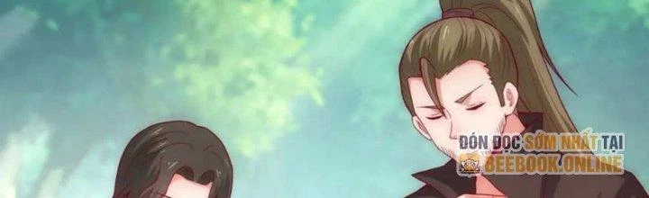 Nhân Sinh Của Ta Có Thể Vô Hạn Mô Phỏng Chapter 14 - Trang 2