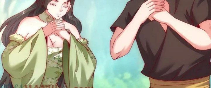 Nhân Sinh Của Ta Có Thể Vô Hạn Mô Phỏng Chapter 14 - Trang 2