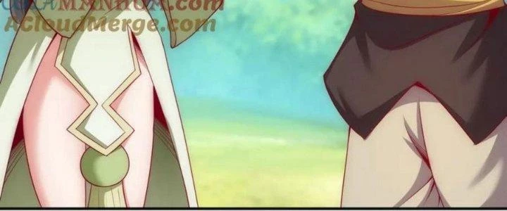 Nhân Sinh Của Ta Có Thể Vô Hạn Mô Phỏng Chapter 14 - Trang 2