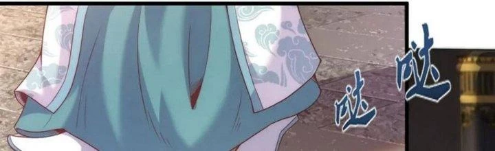 Nhân Sinh Của Ta Có Thể Vô Hạn Mô Phỏng Chapter 14 - Trang 2