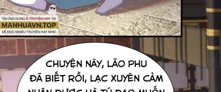 Nhân Sinh Của Ta Có Thể Vô Hạn Mô Phỏng Chapter 14 - Trang 2