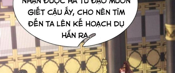 Nhân Sinh Của Ta Có Thể Vô Hạn Mô Phỏng Chapter 14 - Trang 2
