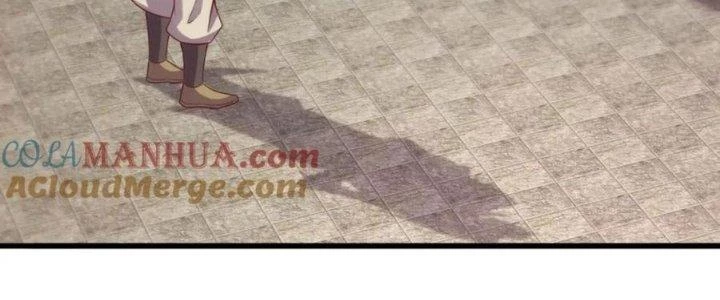 Nhân Sinh Của Ta Có Thể Vô Hạn Mô Phỏng Chapter 14 - Trang 2