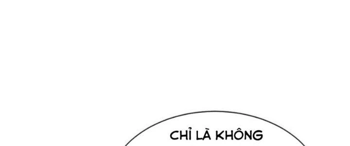 Nhân Sinh Của Ta Có Thể Vô Hạn Mô Phỏng Chapter 14 - Trang 2