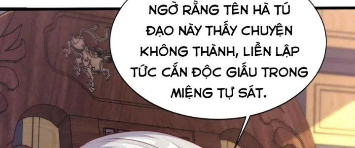 Nhân Sinh Của Ta Có Thể Vô Hạn Mô Phỏng Chapter 14 - Trang 2