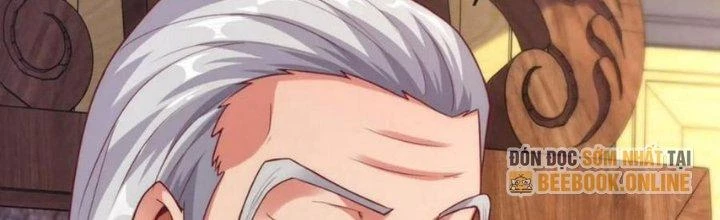 Nhân Sinh Của Ta Có Thể Vô Hạn Mô Phỏng Chapter 14 - Trang 2