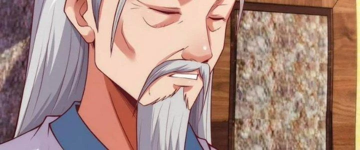 Nhân Sinh Của Ta Có Thể Vô Hạn Mô Phỏng Chapter 14 - Trang 2