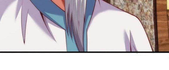 Nhân Sinh Của Ta Có Thể Vô Hạn Mô Phỏng Chapter 14 - Trang 2