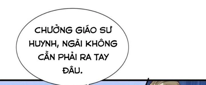 Nhân Sinh Của Ta Có Thể Vô Hạn Mô Phỏng Chapter 14 - Trang 2