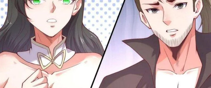 Nhân Sinh Của Ta Có Thể Vô Hạn Mô Phỏng Chapter 14 - Trang 2