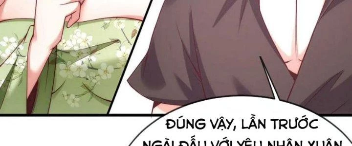 Nhân Sinh Của Ta Có Thể Vô Hạn Mô Phỏng Chapter 14 - Trang 2