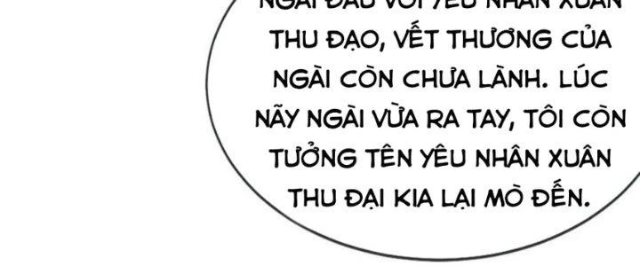 Nhân Sinh Của Ta Có Thể Vô Hạn Mô Phỏng Chapter 14 - Trang 2