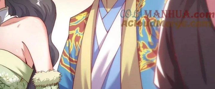 Nhân Sinh Của Ta Có Thể Vô Hạn Mô Phỏng Chapter 14 - Trang 2