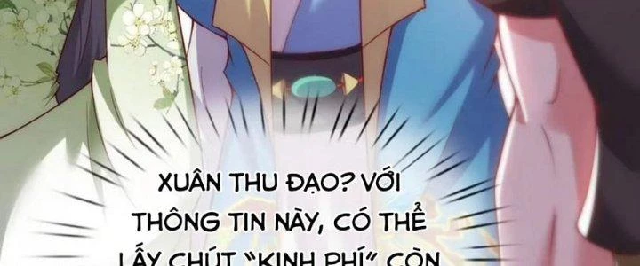 Nhân Sinh Của Ta Có Thể Vô Hạn Mô Phỏng Chapter 14 - Trang 2