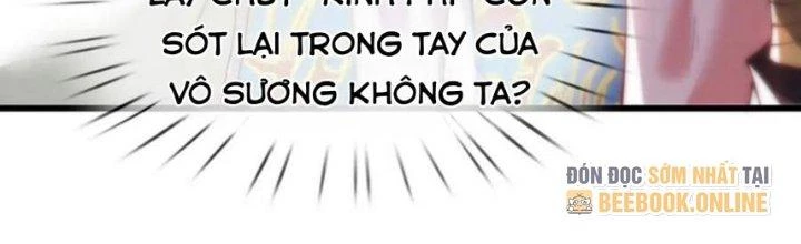 Nhân Sinh Của Ta Có Thể Vô Hạn Mô Phỏng Chapter 14 - Trang 2