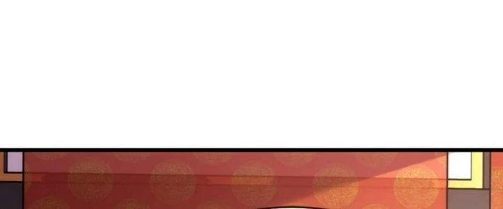 Nhân Sinh Của Ta Có Thể Vô Hạn Mô Phỏng Chapter 14 - Trang 2