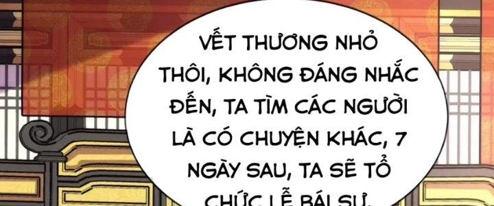 Nhân Sinh Của Ta Có Thể Vô Hạn Mô Phỏng Chapter 14 - Trang 2