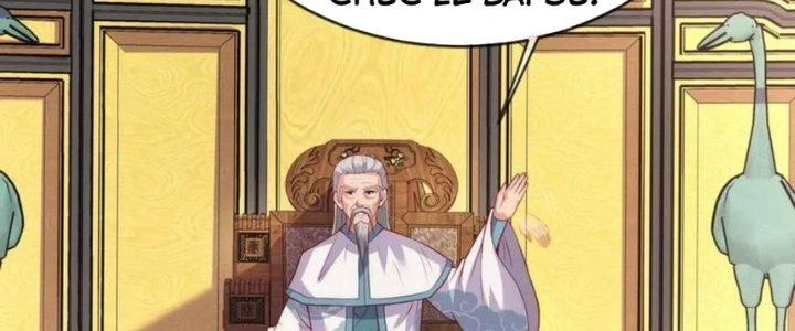 Nhân Sinh Của Ta Có Thể Vô Hạn Mô Phỏng Chapter 14 - Trang 2