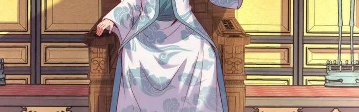 Nhân Sinh Của Ta Có Thể Vô Hạn Mô Phỏng Chapter 14 - Trang 2