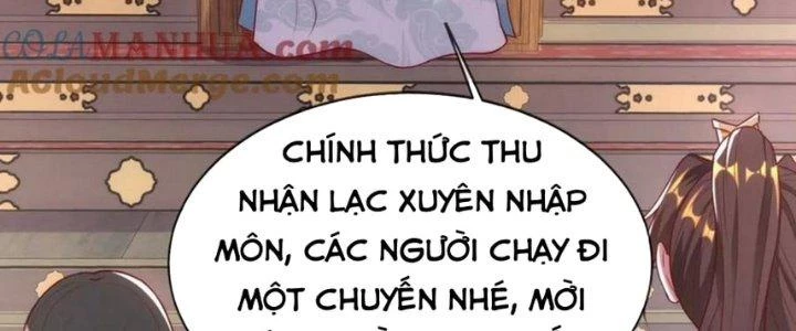 Nhân Sinh Của Ta Có Thể Vô Hạn Mô Phỏng Chapter 14 - Trang 2
