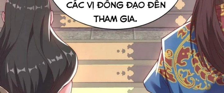 Nhân Sinh Của Ta Có Thể Vô Hạn Mô Phỏng Chapter 14 - Trang 2