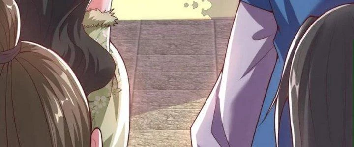 Nhân Sinh Của Ta Có Thể Vô Hạn Mô Phỏng Chapter 14 - Trang 2