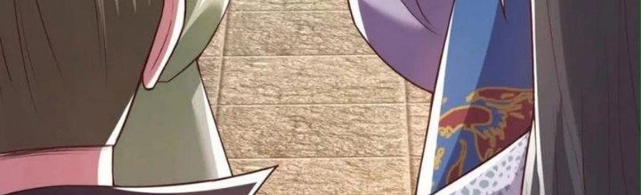Nhân Sinh Của Ta Có Thể Vô Hạn Mô Phỏng Chapter 14 - Trang 2