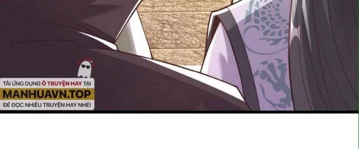 Nhân Sinh Của Ta Có Thể Vô Hạn Mô Phỏng Chapter 14 - Trang 2