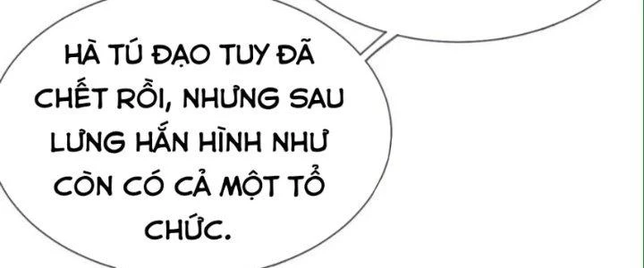 Nhân Sinh Của Ta Có Thể Vô Hạn Mô Phỏng Chapter 14 - Trang 2