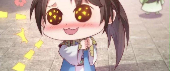 Nhân Sinh Của Ta Có Thể Vô Hạn Mô Phỏng Chapter 14 - Trang 2