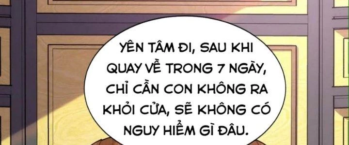 Nhân Sinh Của Ta Có Thể Vô Hạn Mô Phỏng Chapter 14 - Trang 2