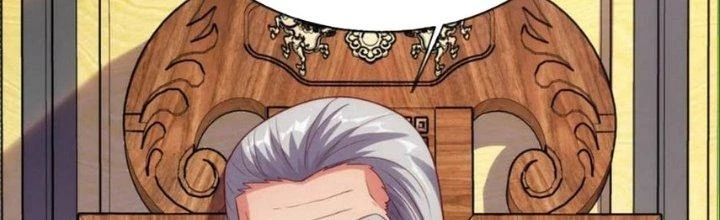 Nhân Sinh Của Ta Có Thể Vô Hạn Mô Phỏng Chapter 14 - Trang 2