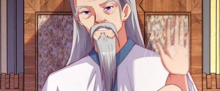 Nhân Sinh Của Ta Có Thể Vô Hạn Mô Phỏng Chapter 14 - Trang 2