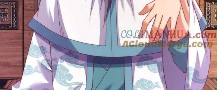 Nhân Sinh Của Ta Có Thể Vô Hạn Mô Phỏng Chapter 14 - Trang 2