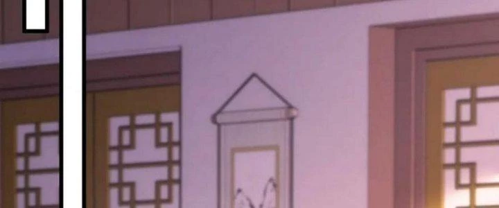 Nhân Sinh Của Ta Có Thể Vô Hạn Mô Phỏng Chapter 14 - Trang 2