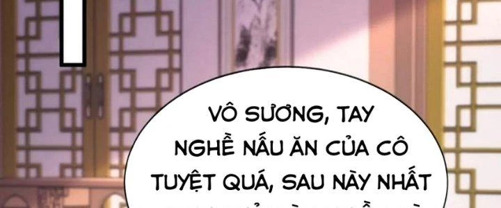 Nhân Sinh Của Ta Có Thể Vô Hạn Mô Phỏng Chapter 14 - Trang 2